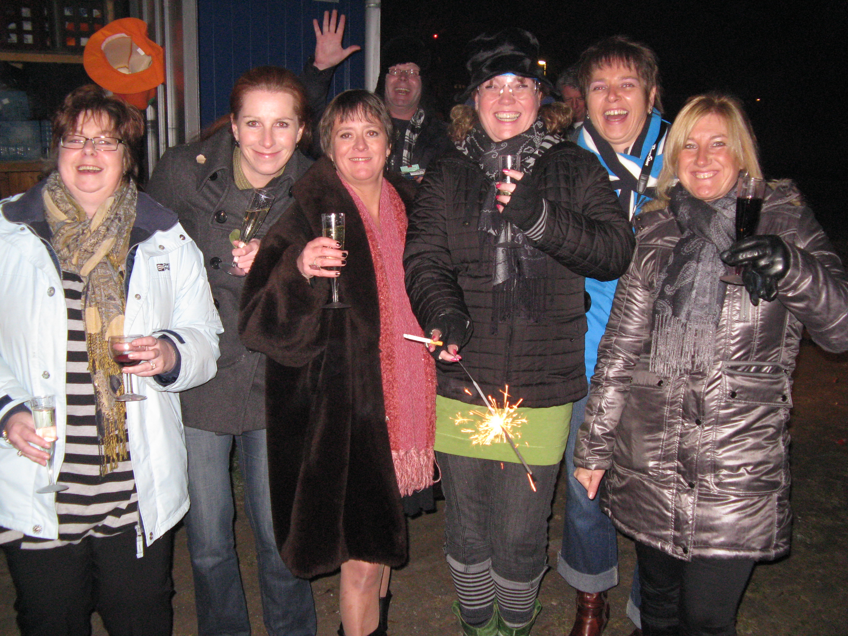 2008 Oudjaar35.jpg